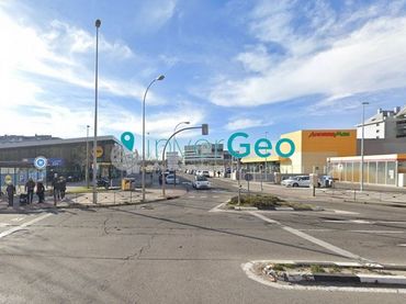 Local comercial en venda a Latina
