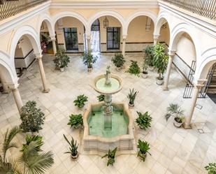 Apartment for sale in  Sevilla Capital  with Air Conditioner, Heating and Parquet flooring