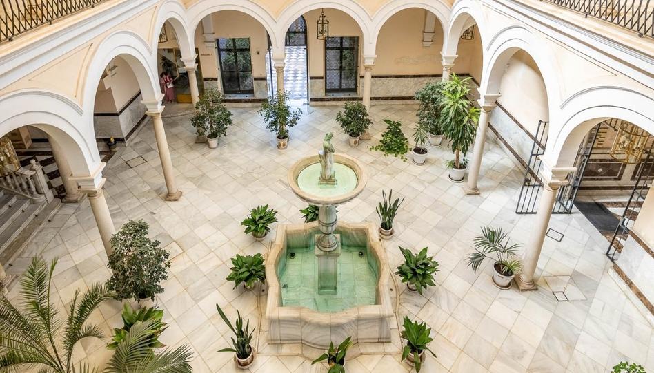 Photo 1 of Apartment for sale in Encarnación - Regina, Sevilla