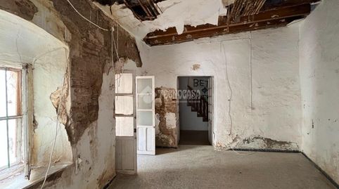 Foto 4 de Casa o xalet en venda a Carmona, Sevilla