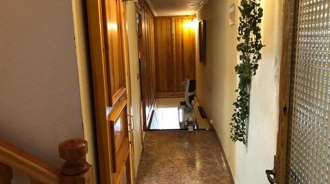 Foto 5 de Casa adosada en venda a Calle Mayor, Ansó, Huesca