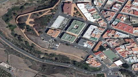 Photo 3 of Flat for sale in Josefa Marrero Hernandez, Cardones, Arucas