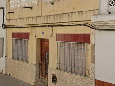 Casa in vendita a C. Albacete, no 15, Torrent, Spain 15