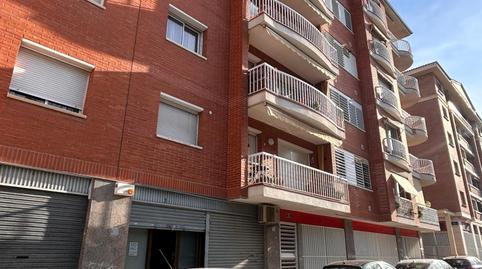 Photo 2 of Premises for sale in Passeig de Llevant, Torre-roja-Campreciós, Viladecans