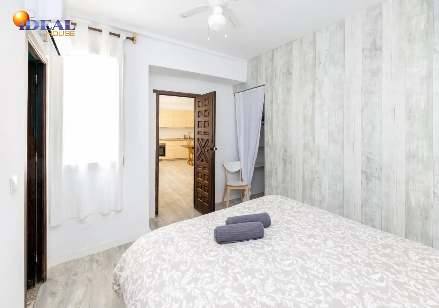 Apartament en venda a Calle del Aljibe de la Vieja, imagen 17