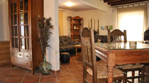 Photo 2 of House or chalet for sale in Calle San Antón, Mirabel, Cáceres