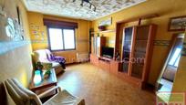 Flat for sale in Corvera de Asturias, imagen 1