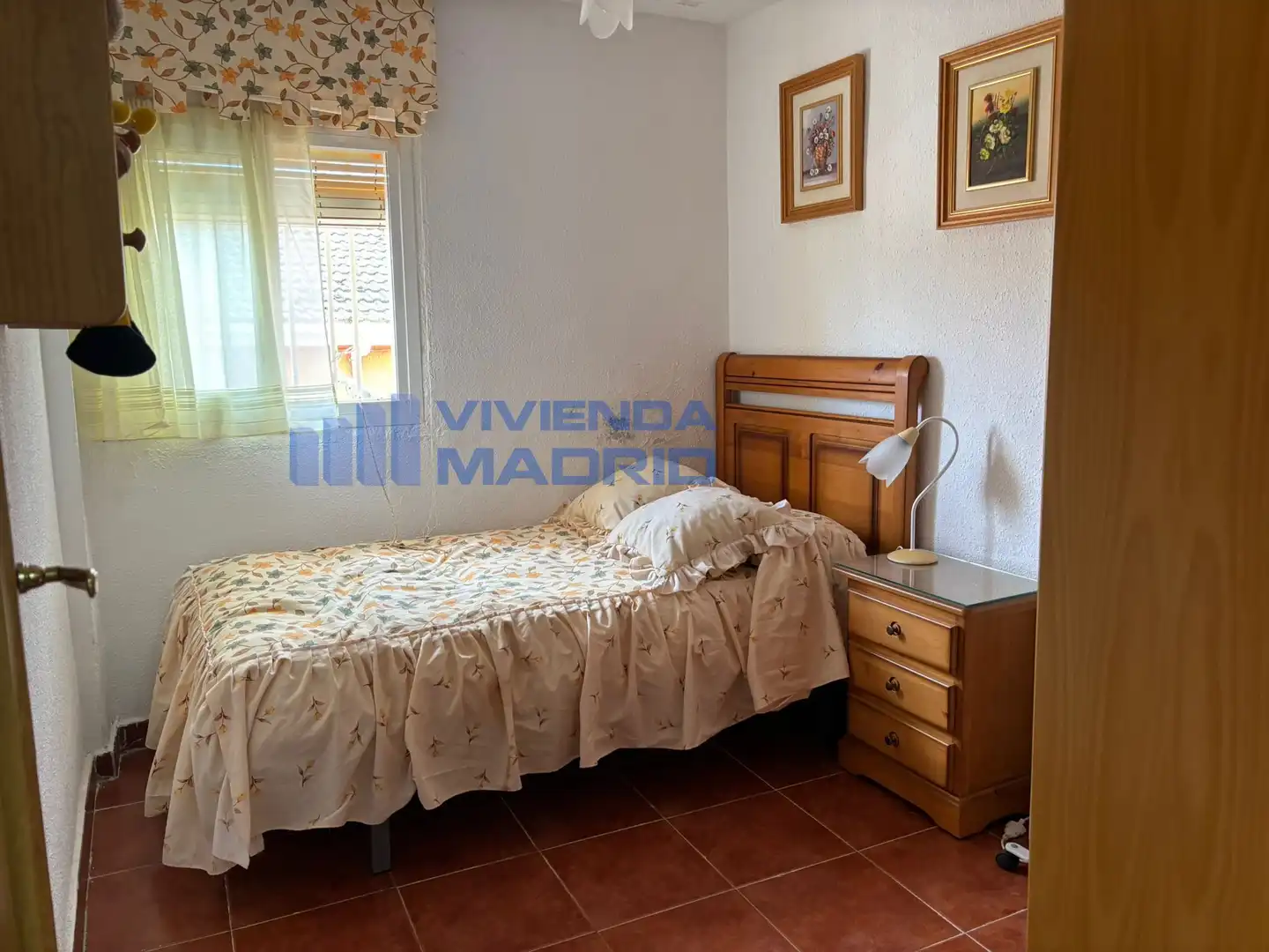 Maison à vendre à Travesaña, imagen 12