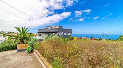 Foto 2 de Casa o chalet en venta en Ismael Dominguez, Tacoronte - Los Naranjeros, Tacoronte