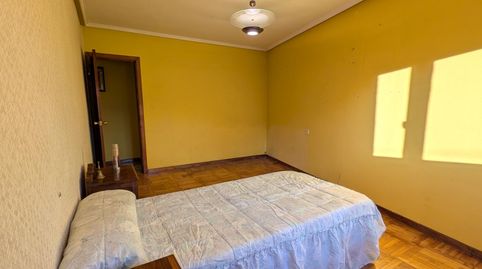 Photo 3 of Houses for sale in Lugar Corros Los, 41, Parroquias Norte, Siero