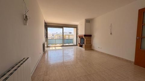 Foto 4 de Ático en venta en Segur Platja, Calafell