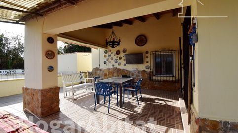 Photo 2 of Houses for sale in Camino Sequia Nova, Urbanizaciones, Gandia