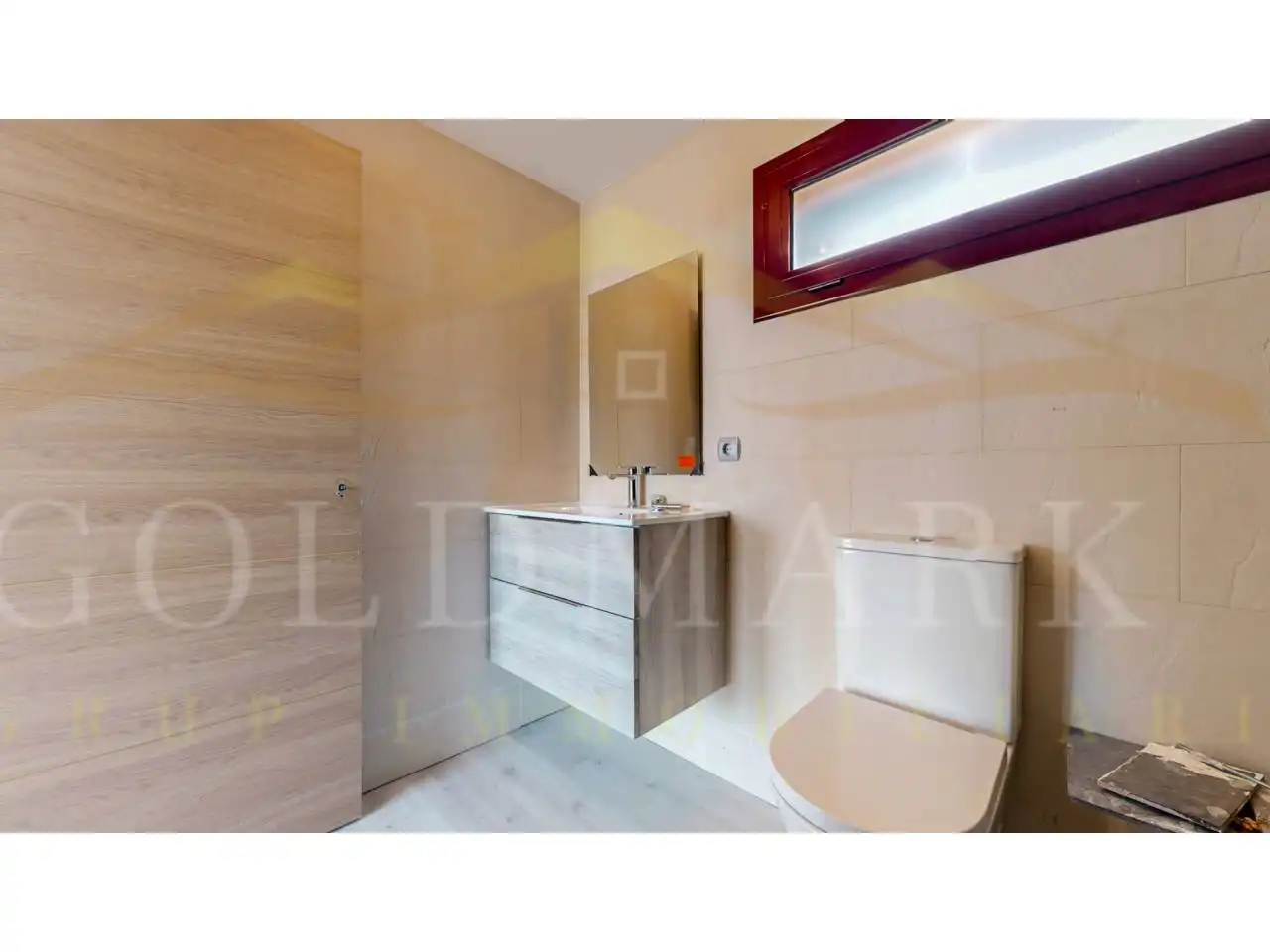 Casa amb piscina en venda a Pasaje Begur 34, imagen 62