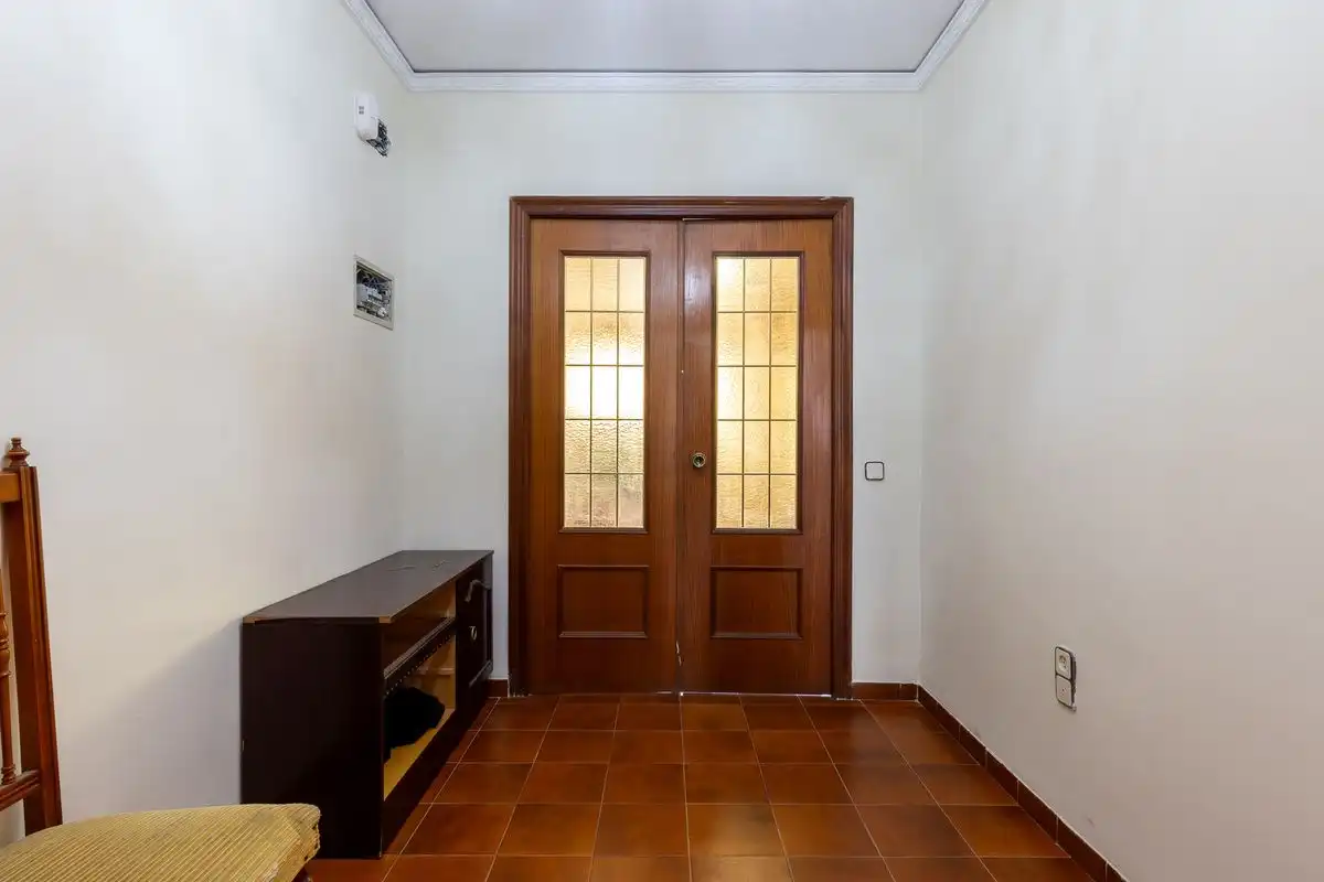 Maison avec terrasse à vendre à Carrèr València, imagen 8