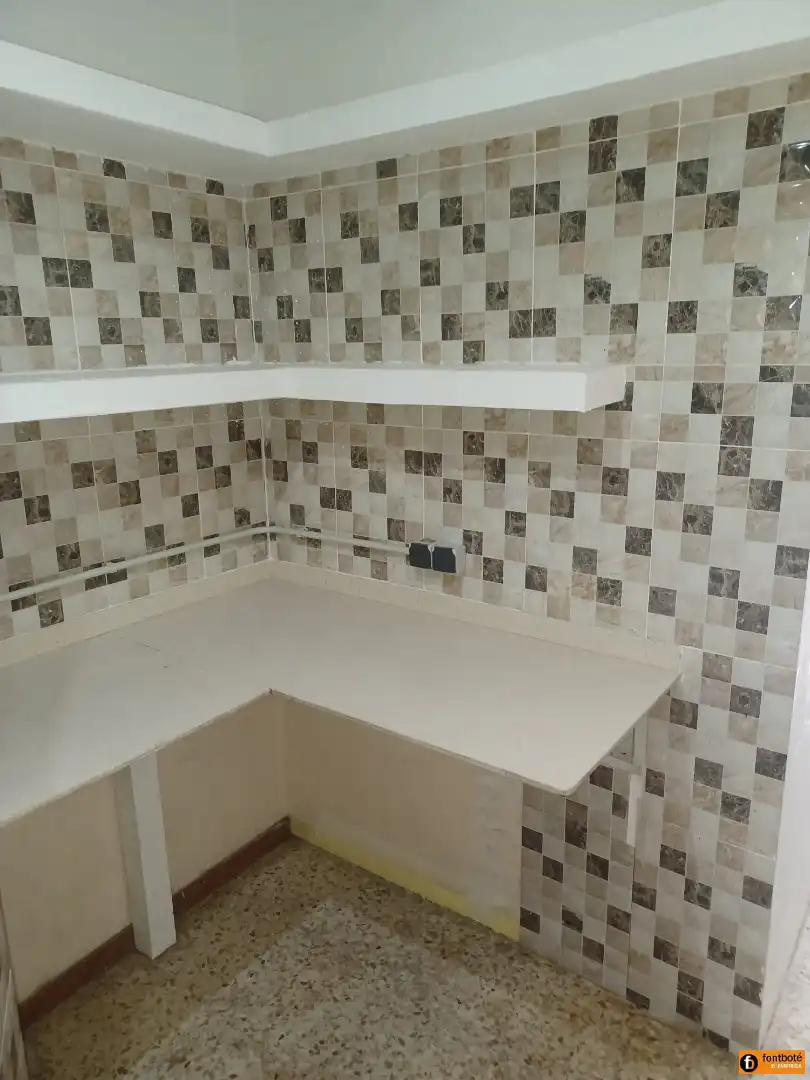 Local comercial centric en lloguer, imatge 4