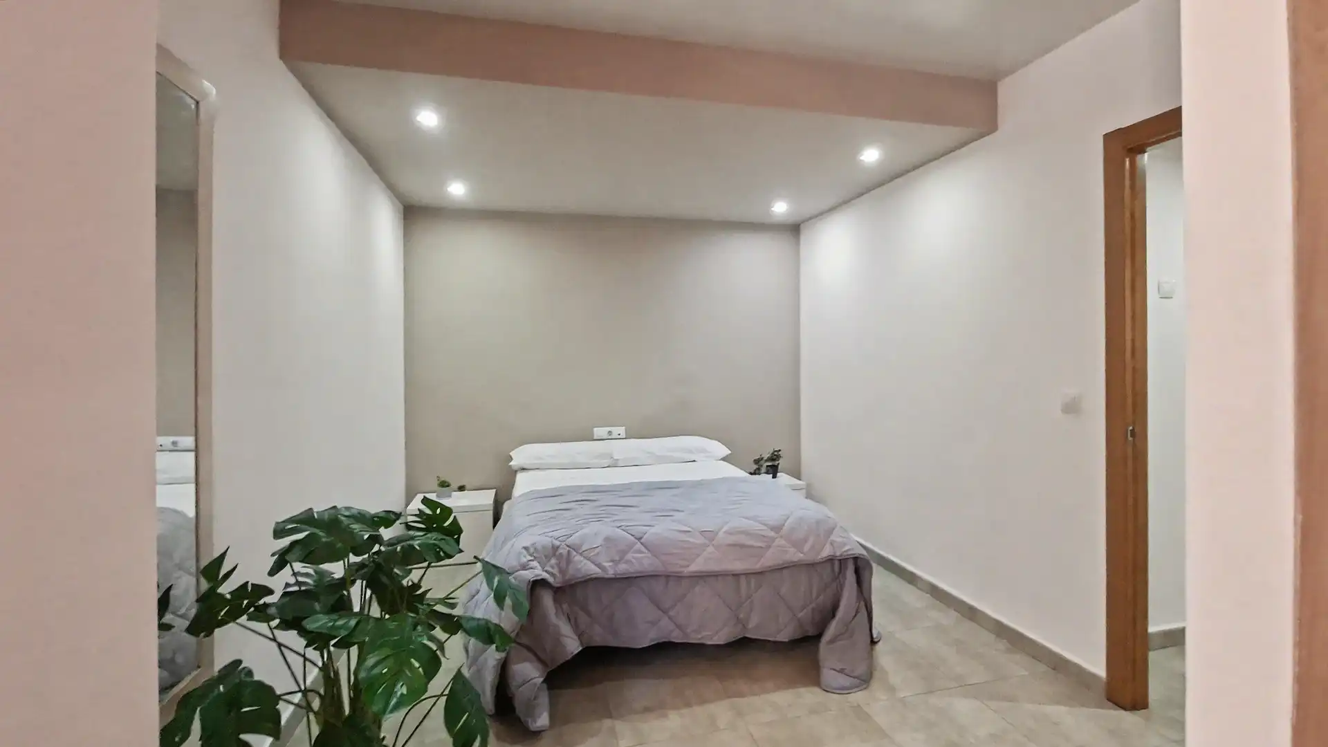 Flat for sale in Pego  with Air Conditioner, Heating and Terrace
