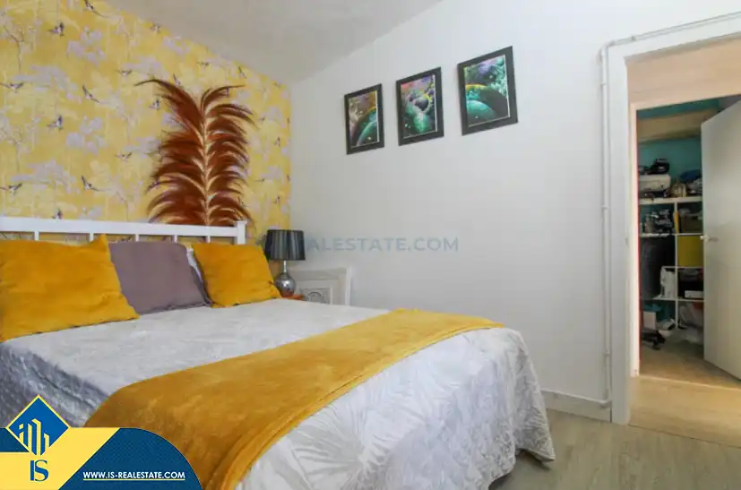 Villa mit Terrasse zum Verkauf in Los Balcones - Los Altos, imagen 29
