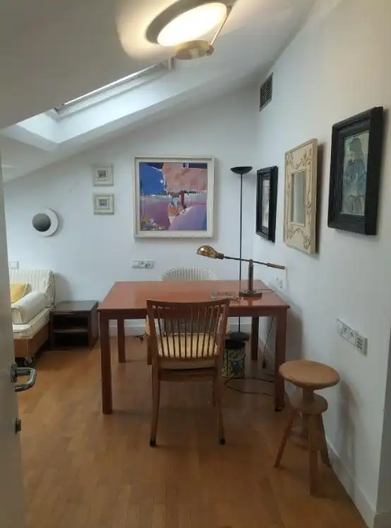 Penthouse with lift for sale in San Francisco, imagen 5