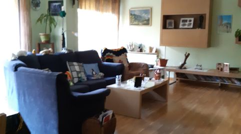 Foto 4 de Dúplex en venda a Carrer de Santa Anna, Monistrol de Montserrat, Barcelona