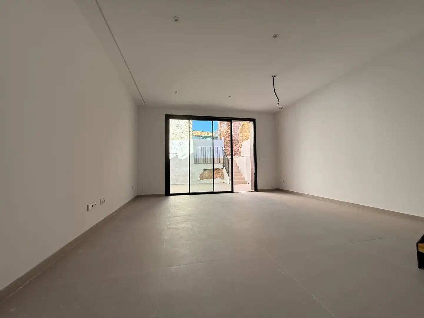 Casa o xalet en venda en Benissanó amb Aire condicionat, Calefacció i Jardí privat