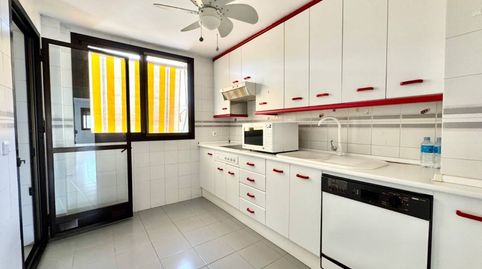 Photo 3 of Apartments for sale in La Carihuela - Los Nidos, Torremolinos