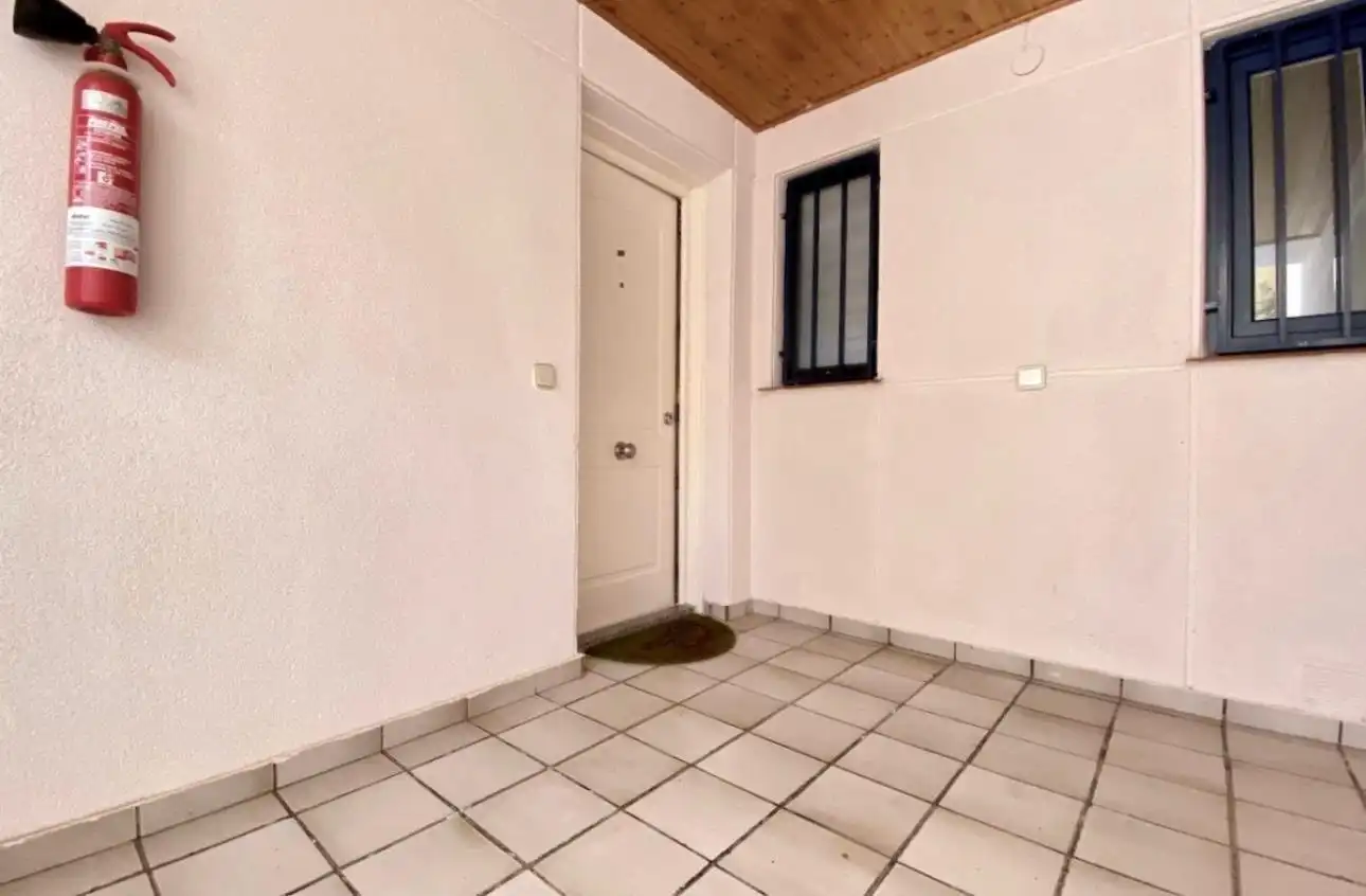 Apartament amb piscina en venda a N/A, imagen 37