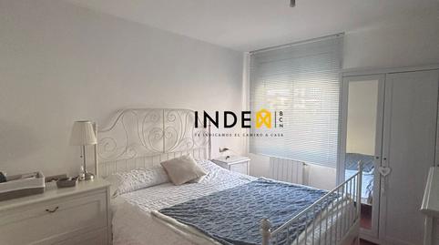 Foto 4 de Piso en venta en Bardají - Molí de Baix, Barcelona