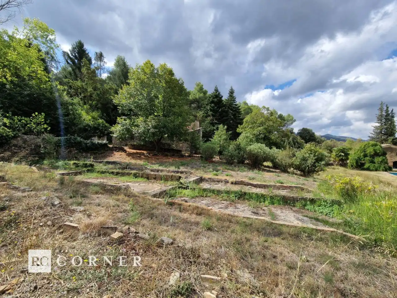Houses for sale in Vimbodí i Poblet  with Heating, Private garden and Swimming Pool