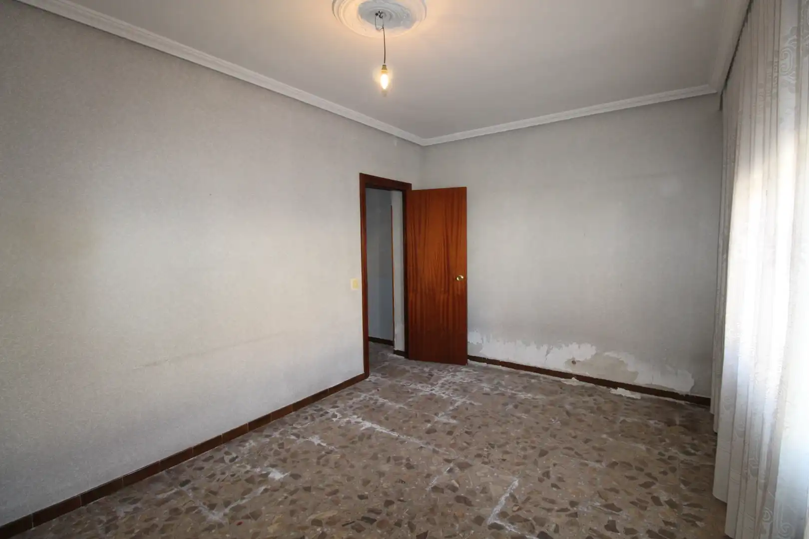Casa en venda a Fuensalida, imagen 10