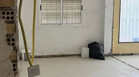 Foto 2 de Planta baja en venta en Calle Antón Gómez, 15, San Francisco, Lucena