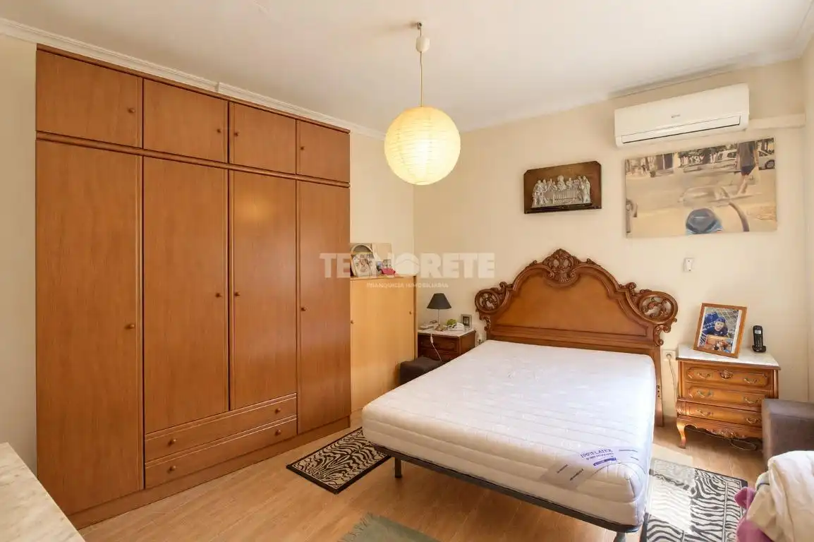 Maison jumelée à vendre à Calle Piedras, imagen 18