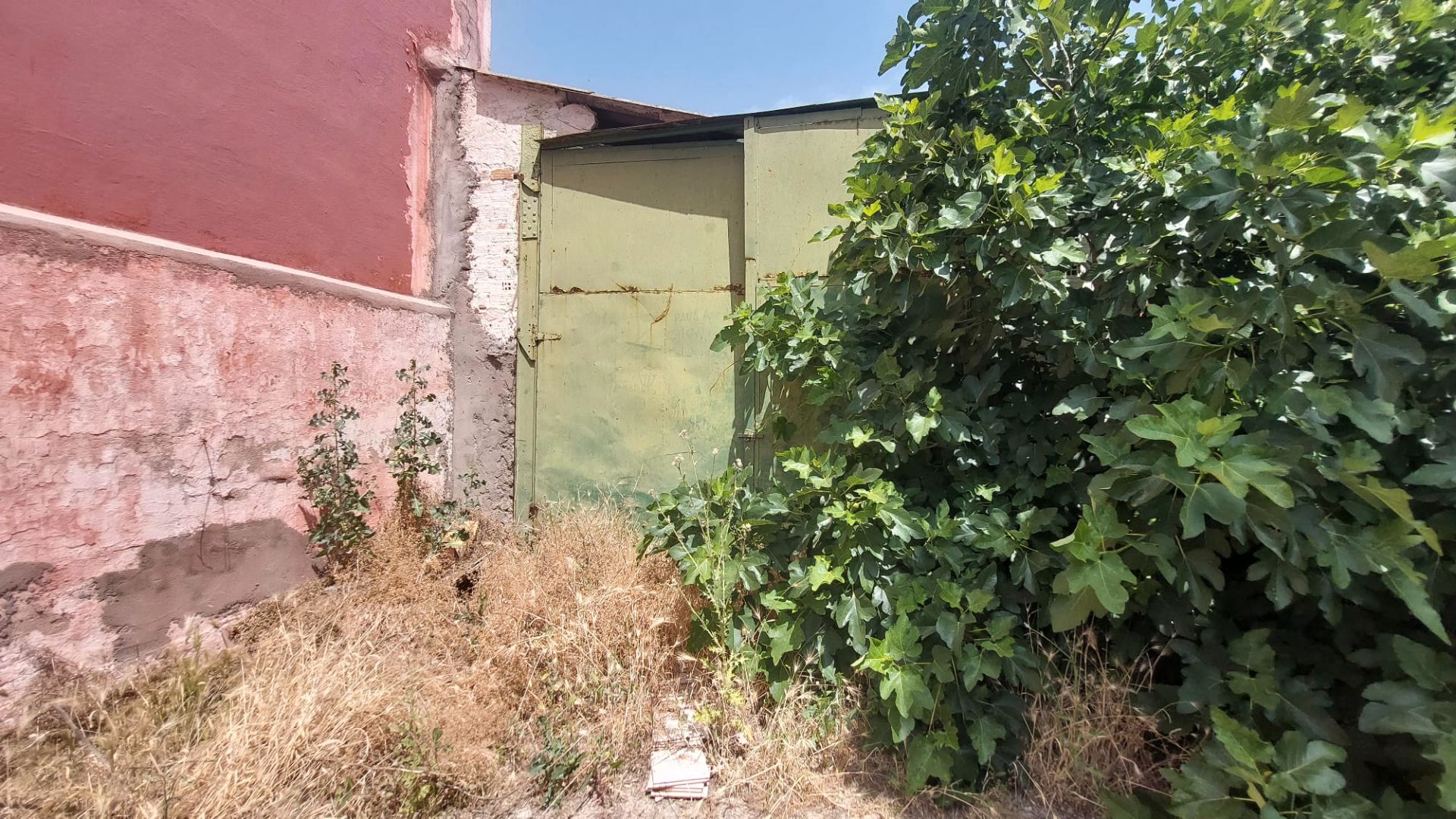 House or chalet for sale in Ciempozuelos  with Private garden