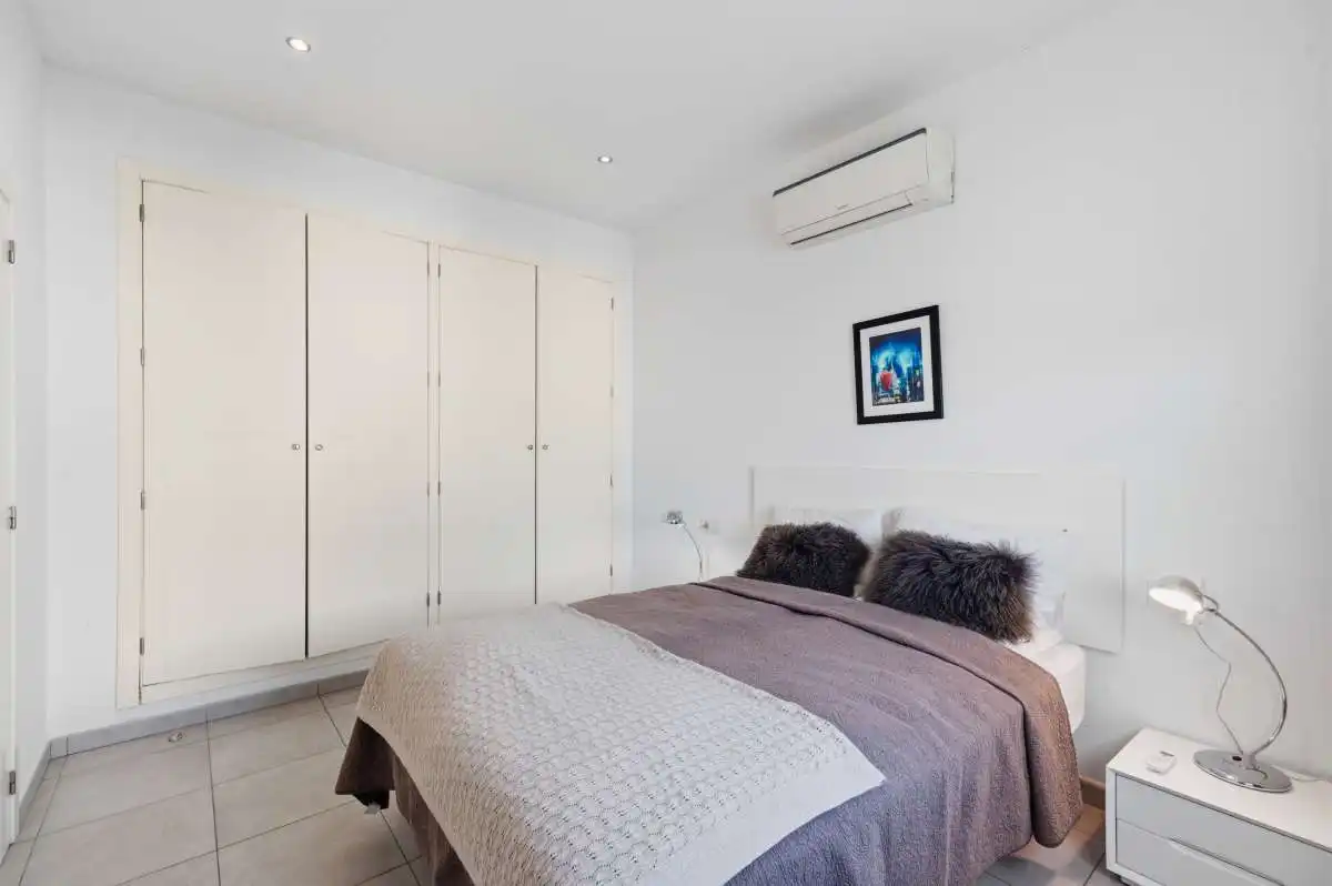 Casa in vendita a Carrió - La Merced - Los Pinos, imagen 35