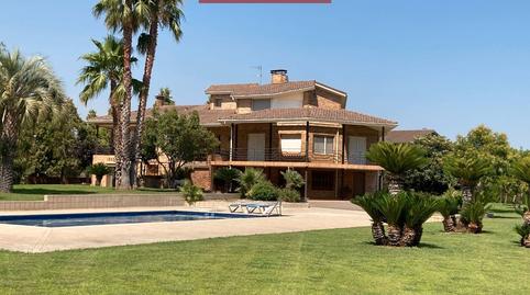 Photo 2 of House or chalet for sale in Carrer Ample, 30, Bordils, Girona