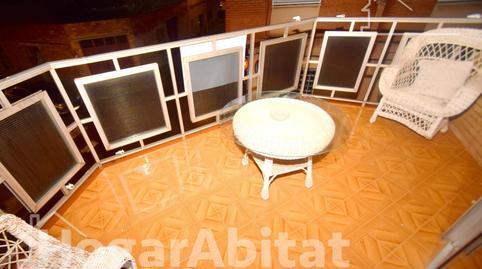 Photo 2 of House or chalet for sale in Calle de San Pablo, Estadio Castalia, Castellón de la Plana / Castelló de la Plana