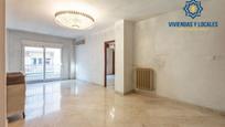 Flat for sale in  Granada Capital  with Air Conditioner, Heating and Parquet flooring