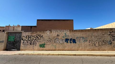 Photo 5 of Residential for sale in C. Río Guadalfeo, Ejido Centro, Almería