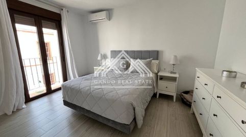 Foto 5 von Haus oder Chalet zum Verkauf in Calle Gonzalo Nazareno, Centro - Doña Mercedes, Dos Hermanas