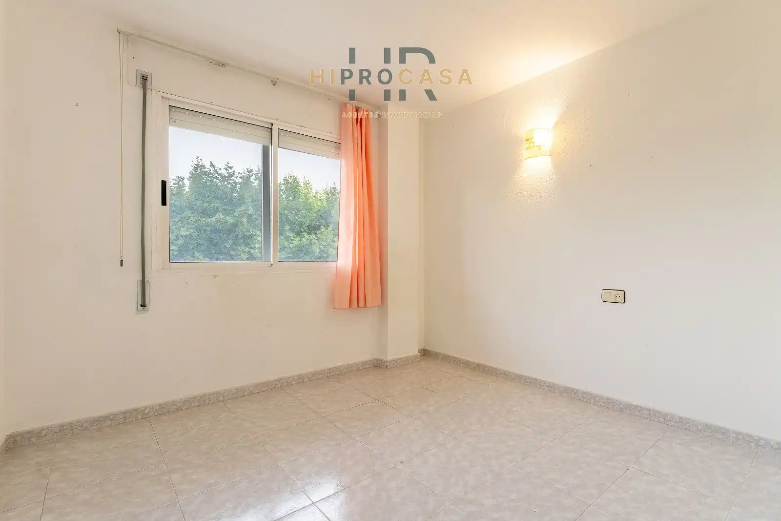 Flat with lift for sale in GENERALITAT, imagen 26