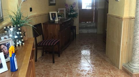 P-303. SE VENDE ESTA BONITA CASA TOTALMENTE REFORMADA, LISTA PARA ENTRAR A VIVIR.