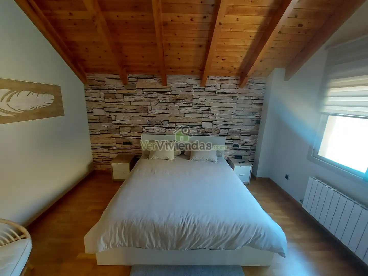 Casa o chalet en venta en Carrer Major, 623, Vallirana