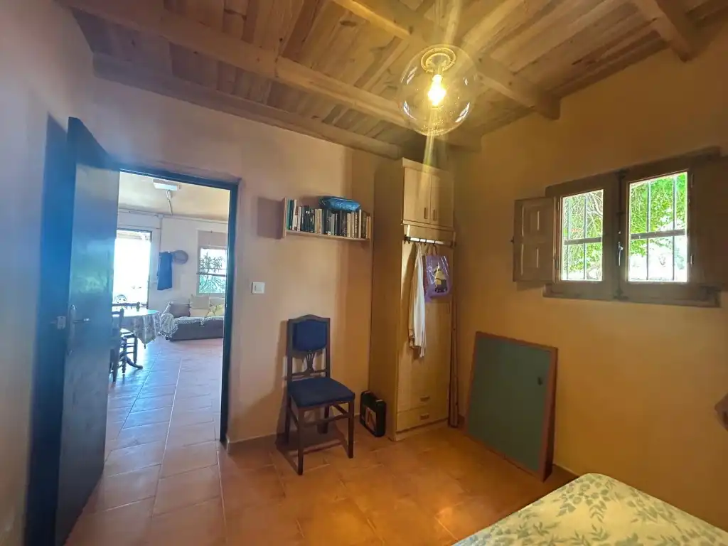 Finca rústica en venta en Sot de Ferrer