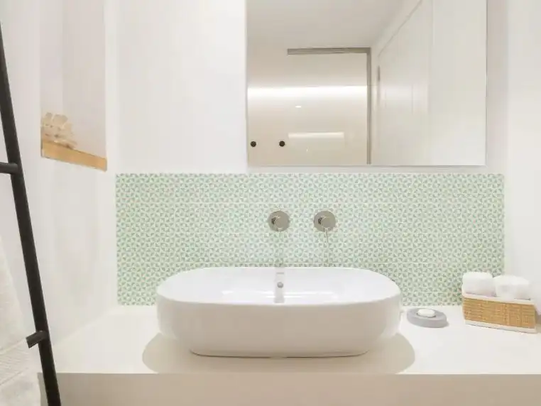 Piso en venta en dels Alemanys 3, imagen 3