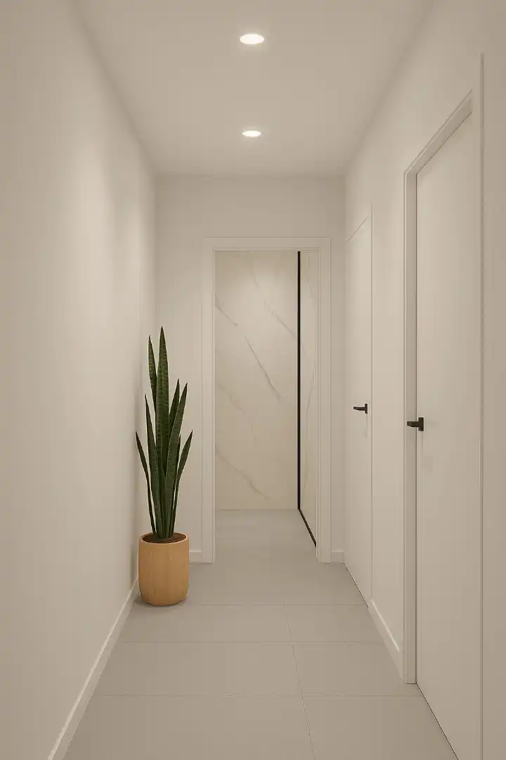 Planta baixa en venda en Granollers amb Aire condicionat, Calefacció i Forn
