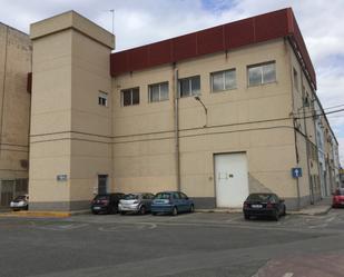 Office for sale in N/A, -1, La Paz