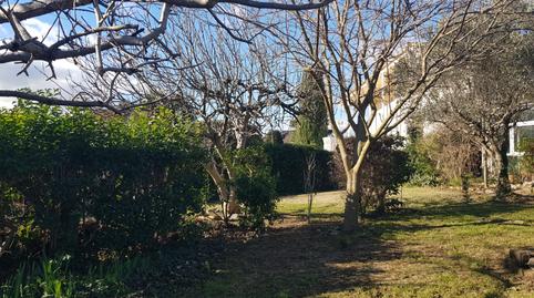 Photo 3 of House or chalet to rent in Llinars del Vallès, Barcelona