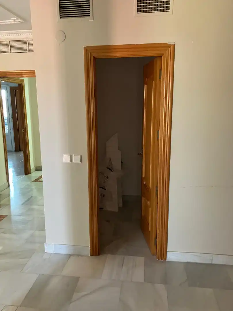 Appartement avec ascenseur à louer à Centro, imagen 17