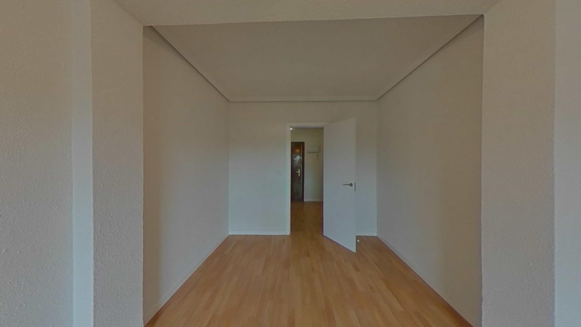 Habitación de Piso en venta en  Madrid Capital