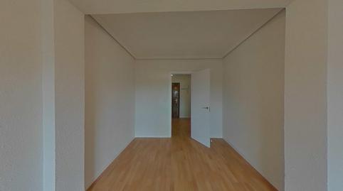 Photo 3 of Flat for sale in  Alberto Palacios, Villaverde Alto,  Madrid Capital