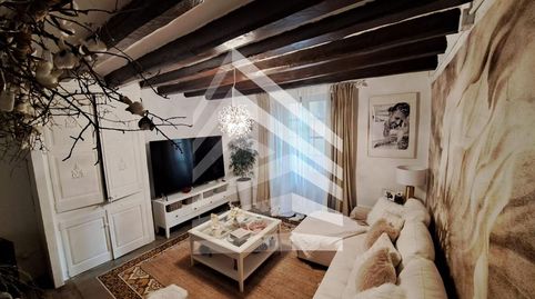 Foto 5 de Casa o chalet en venta en Carrer del Bou, Solsona, Lleida